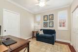 670 Fern Street - Photo 22