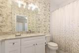 670 Fern Street - Photo 23