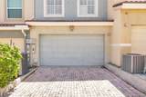 670 Fern Street - Photo 24