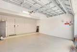 670 Fern Street - Photo 25