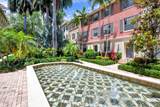 670 Fern Street - Photo 26