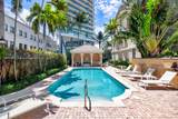 670 Fern Street - Photo 27