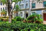 670 Fern Street - Photo 3
