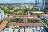 670 Fern Street - Photo 34