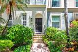 670 Fern Street - Photo 5