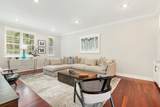 670 Fern Street - Photo 6