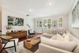 670 Fern Street - Photo 7