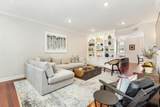 670 Fern Street - Photo 8
