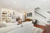 670 Fern Street - Photo 9