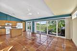 1404 Mahogany Place - Photo 16
