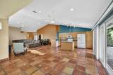 1404 Mahogany Place - Photo 17