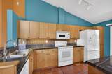 1404 Mahogany Place - Photo 20