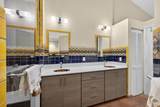 1404 Mahogany Place - Photo 32