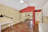 1404 Mahogany Place - Photo 39