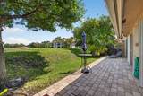 1404 Mahogany Place - Photo 44