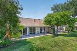1404 Mahogany Place - Photo 46