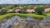 1404 Mahogany Place - Photo 49