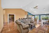 1404 Mahogany Place - Photo 6