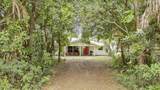 16296 81st Lane - Photo 1