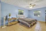 16296 81st Lane - Photo 10