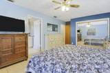 16296 81st Lane - Photo 11