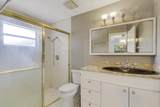 16296 81st Lane - Photo 12