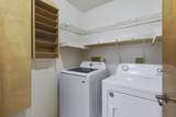 16296 81st Lane - Photo 13