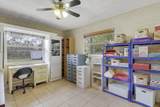 16296 81st Lane - Photo 14