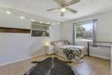 16296 81st Lane - Photo 15