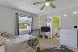 16296 81st Lane - Photo 16