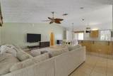 16296 81st Lane - Photo 18