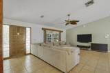 16296 81st Lane - Photo 19