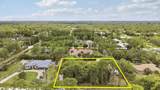 16296 81st Lane - Photo 2