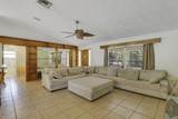 16296 81st Lane - Photo 20