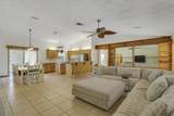 16296 81st Lane - Photo 21