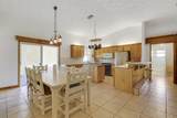 16296 81st Lane - Photo 22