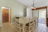 16296 81st Lane - Photo 23