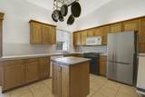 16296 81st Lane - Photo 24