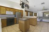 16296 81st Lane - Photo 25