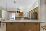 16296 81st Lane - Photo 26