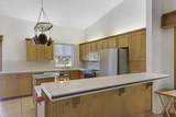 16296 81st Lane - Photo 27