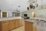16296 81st Lane - Photo 28