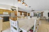 16296 81st Lane - Photo 29