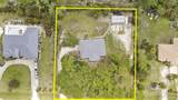16296 81st Lane - Photo 3