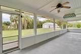 16296 81st Lane - Photo 30