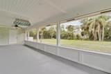 16296 81st Lane - Photo 31