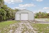 16296 81st Lane - Photo 33