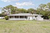 16296 81st Lane - Photo 34