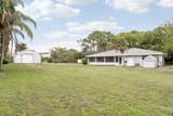 16296 81st Lane - Photo 35