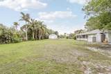 16296 81st Lane - Photo 36